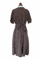 Ladies Wartime Goodwood Costume Size 14 - 16